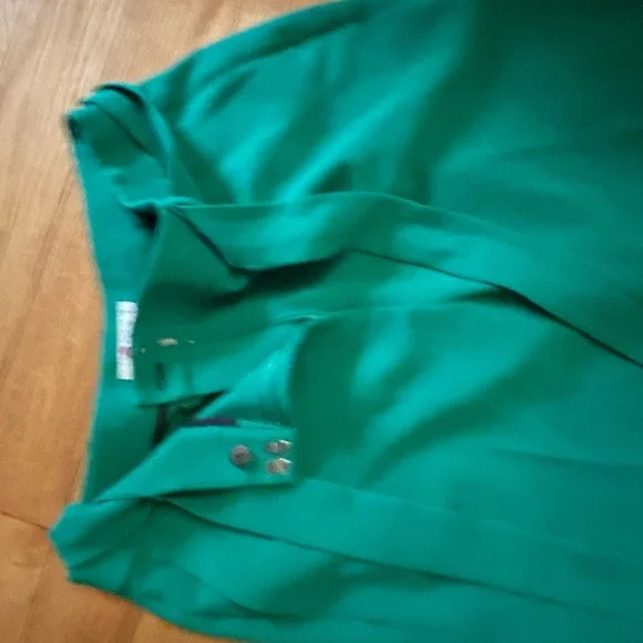 Boden Trousers - Picture 3 of 5